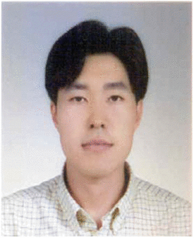 Jong-Yul Kim