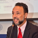 Geraldo Tadeu Moreira Monteiro