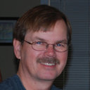 Michael Castelaz