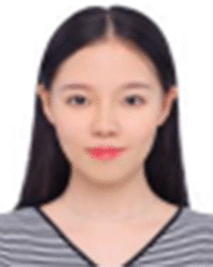 Diwen Zheng