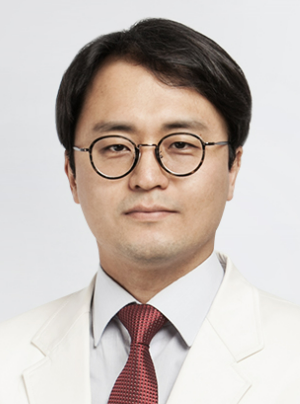 Byeong Ho Jeong