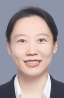 Ying Zhang
