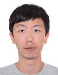 Chung Chih-Chun