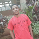 Chidera Gabriel Obi