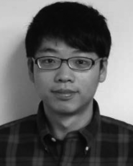 Xu Meng
