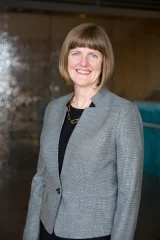 Jo Lindsay