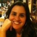 Milene Cristina Menezes