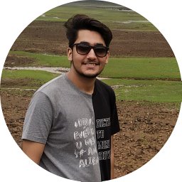 Bharat Runwal