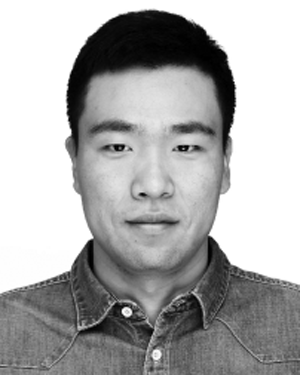 Dong Zhai