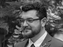 Bryan Duoto