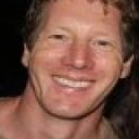 Anthony Waldron