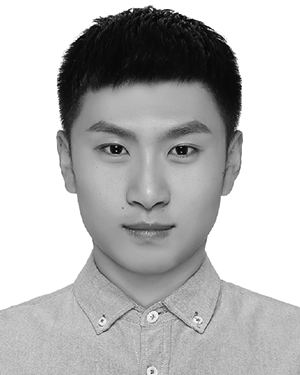 Litao Guo