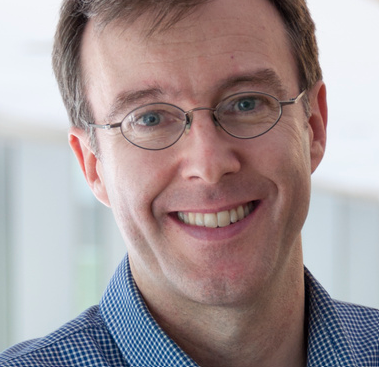 David Root