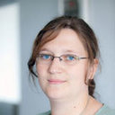 Melanie Ricke-Hoch