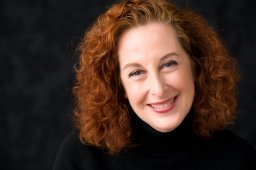 Smith-Darden Joanne