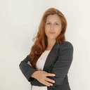 Yara Khairallah