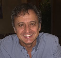 Dorel Moldovan