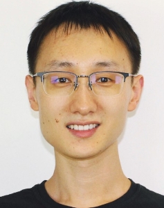 Xiao Wang