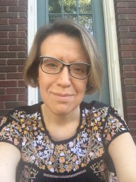 Caitlin N. Callahan