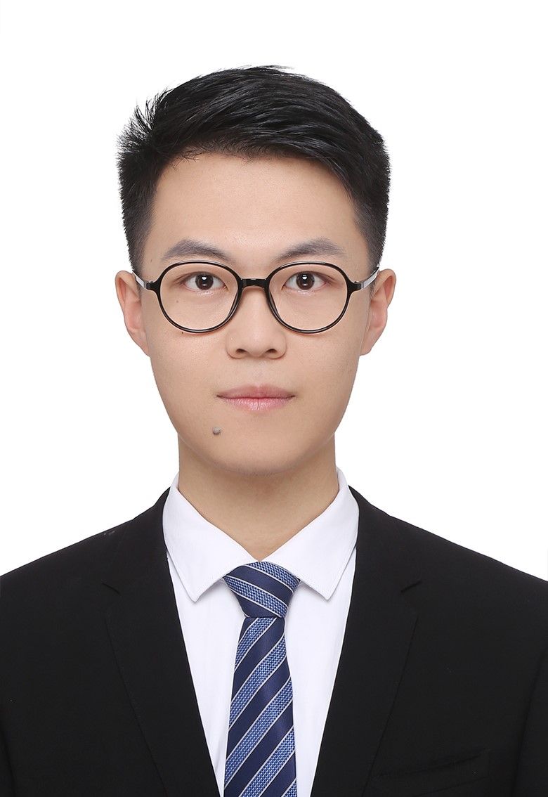 Yu Gu