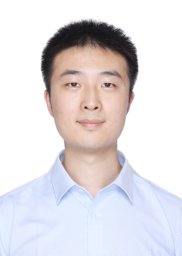 Shifeng Nian