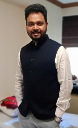 Abir Jana