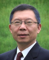 Feng Gao