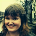 Rachel Creaney