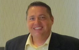 Matthew R. Miles