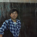 Wu Shangjing
