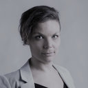 Anne S van Oosten