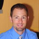 Brandon Haas