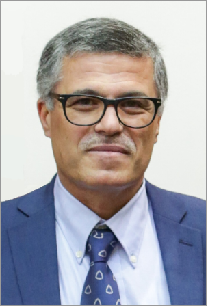 Atef Z. Elsherbeni