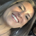 Renata de Lima
