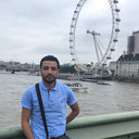 Mohamed Habib