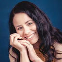 Anita Ioana Visan