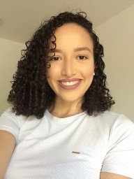 Ana Denise Andrade