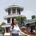 Ming-Hua Liang