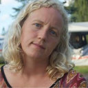 Mariane H Schleimann