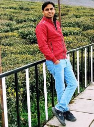 Hazra, S.