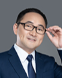 Fuqiang Liu