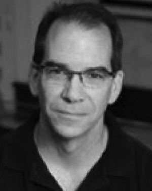 Warren D. Franke