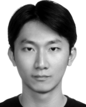 Jia-Wei Fang