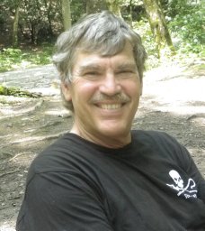 William H Hofmeister
