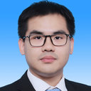 Weiqi Fu