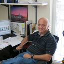 Nikolaos Trakas