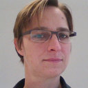 Cornelia Weltzien