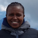 Mariah Ngutu