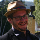 Felix Christen