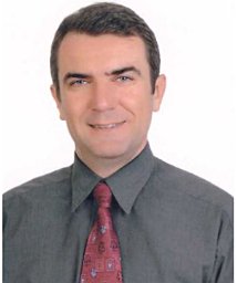 Alpaslan Turgut